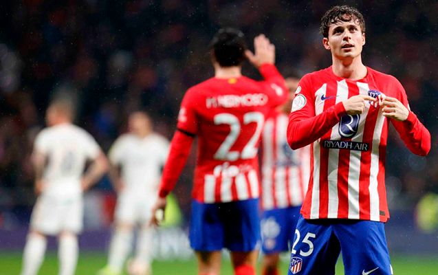 madrid-derbisini-atletiko-qazandi