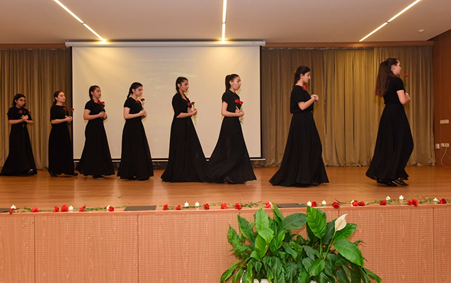 nesimide-20-yanvar-faciesine-hesr-olunmus-tedbir-kecirildi