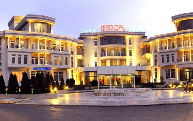 baku-medical-plazada-qizilca-peyvendi-oluna-bilersiniz