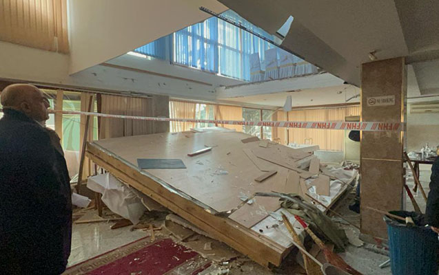 merasim-evinin-tavani-cokdu-yaralilar-var