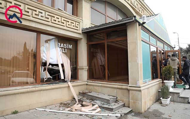 merasim-evinde-yaralananlarin