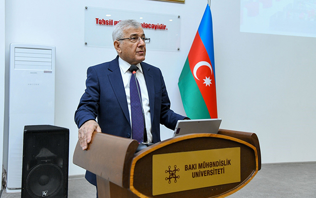 bmu-da-20-yanvar-faciesine-hesr-olunan-anim-tedbiri-kecirilib
