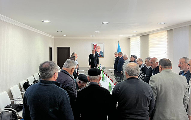 20-yanvar-sehidleri-qaradagda-anildi