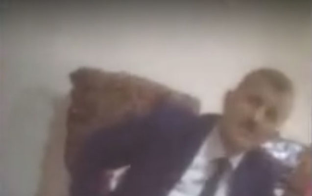 rusvetle-bagli-videosu-yayilan-direktora-cinayet-isi-acilib