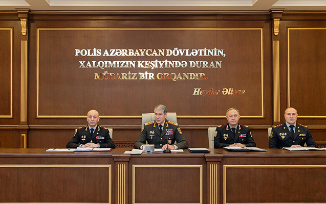 vilayet-eyvazov-tapsiriqlar-verdi