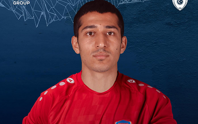 turan-tovuz-2-transferini-aciqladi