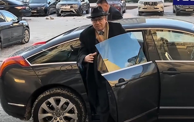 dunen-rusiya-xin-e-cagirilmisdi-bu-gun-getdi