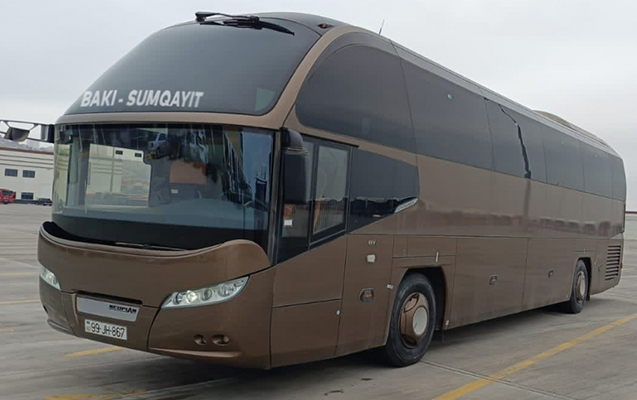 baki-sumqayit-avtobusunun-gedis-qiymeti-nece-olacaq