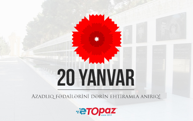 20-yanvar-sehidleri-bele-anildi