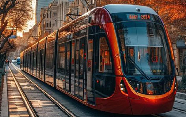 bakida-tramvaylar-hansi-kuce-ve-prospektlerden-kececek