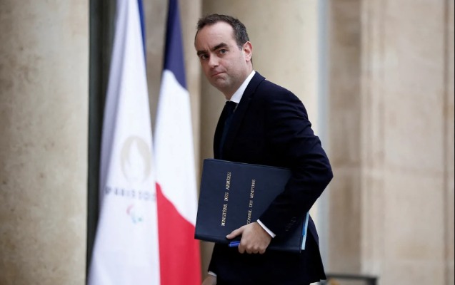 fransizlara-ukraynada-doyusmeyi-qadagan-ede-bilmerik