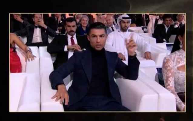 ronaldonun-bu-hereketi-gundem-oldu