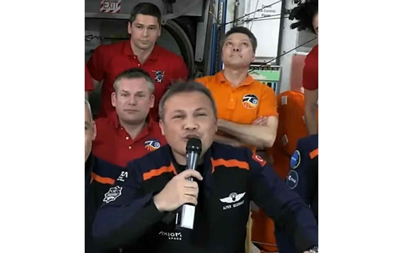 ekipaj-kosmik-stansiyaya-catdi