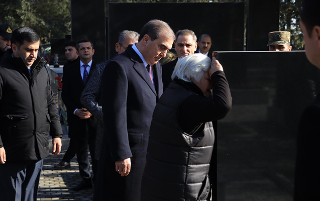 gencede-facie-qurbanlari-anilib
