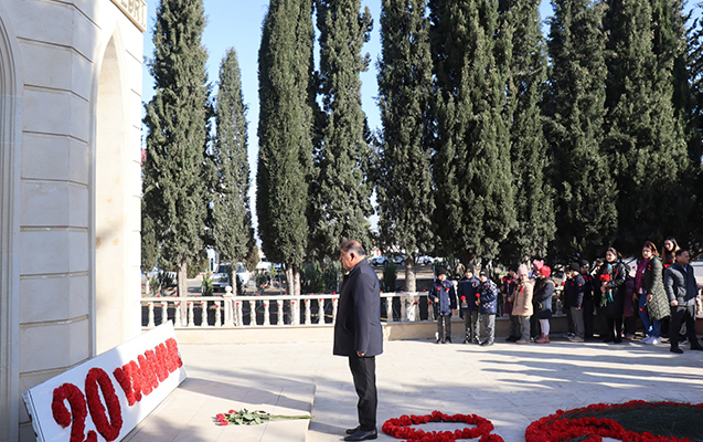 samuxda-20-yanvar-sehidlerinin-xatiresi-anilib