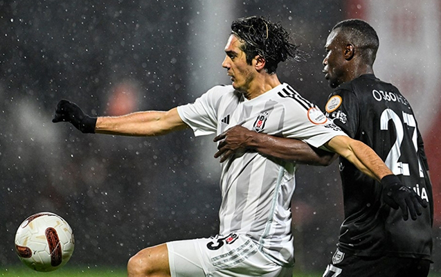 autsayder-besiktasi-darmadagin-etdi