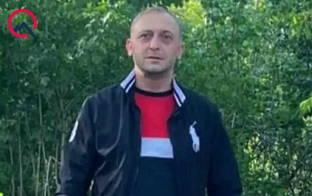 almaniyada-azerbaycanlini-doyerek-oldurduler