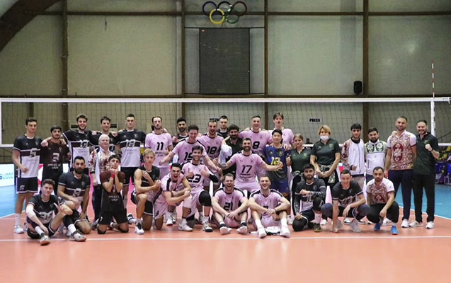 xari-bulbul-voleybol-klubu-fealiyyetini-dayandirdi