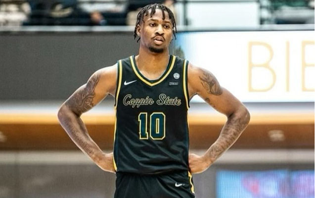 abs-li-oyuncu-sabaha-gelir