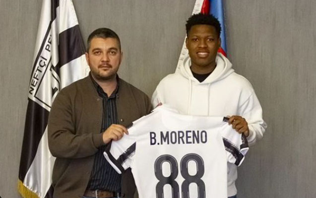 neftci-hucumcu-transfer-etdi