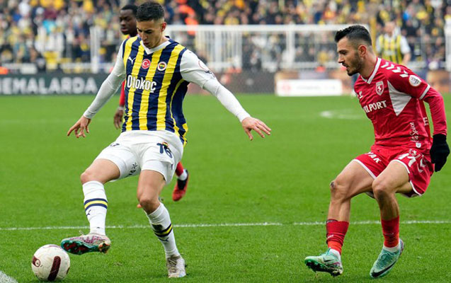 fenerbaxca-evde-bele-xal-itirdi