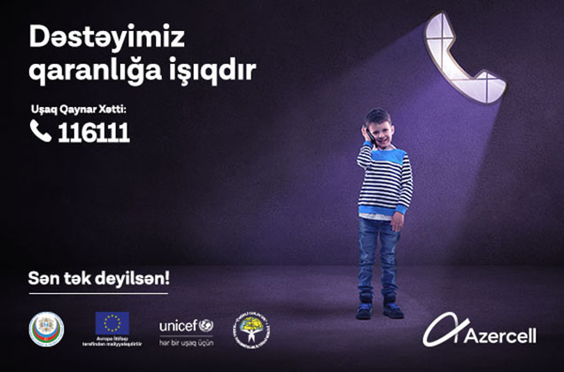 azerbaycan-usaq-qaynar-xettine-kecen-il-4500-e-yaxin-muraciet-daxil-olub