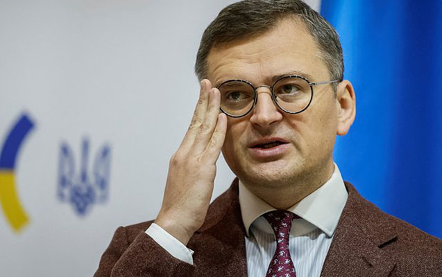 ukraynanin-qelebesinin-neden-asili-oldugunu-aciqladi
