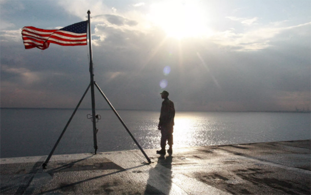 somali-sahillerinde-yoxa-cixan-abs-herbcilerinin-cesedleri-tapildi