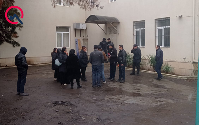 raulun-qetline-gore-17-yasli-sexs-saxlanildi