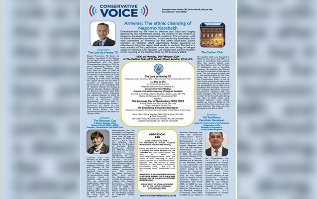 londonda-koksun-ve-ermeni-diasporunun-novbeti-texribatinin-qarsisi-alindi