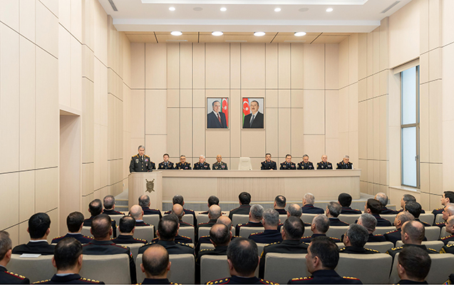 din-de-kollegiya-iclasi-kecirildi