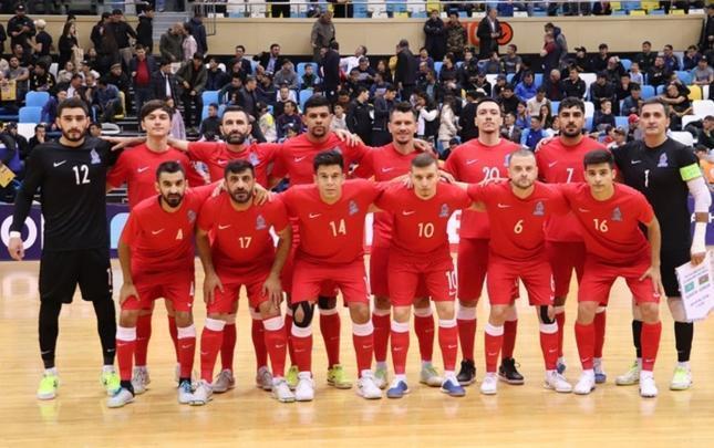 uefa-azerbaycan-yigmasina-texniki-meglubiyyet-verdi