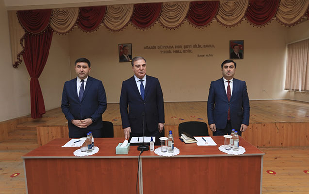 niyazi-bayramov-vetendaslarla-gorusdu