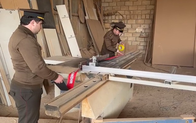 yangin-tehlukesi-olan-obyektin-fealiyyeti-dayandirildi