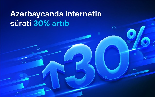 azerbaycanda-internetin-sureti-30-artib
