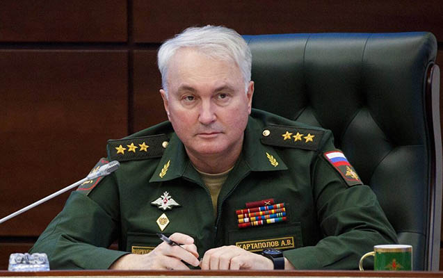 il-76-uc-raketle-vurulub