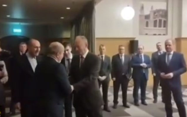 patrusev-iranli-hemkari-ile-danisiqlar-apardi
