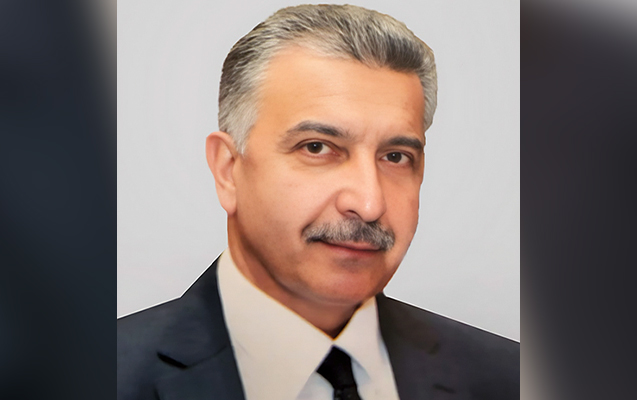 prezident-onu-ordenle-teltif-etdi