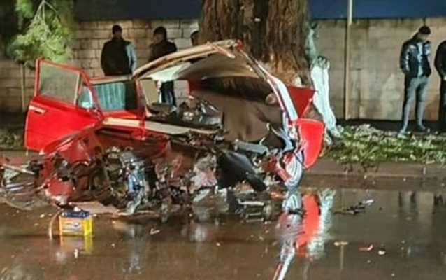 agdasdaki-qezada-yaralanan-genclerden-biri-oldu