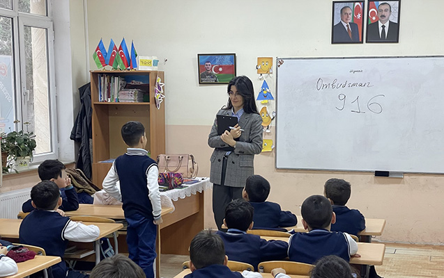 sumqayitda-bu-xususi-mektebde-problemler-hele-de-qalir
