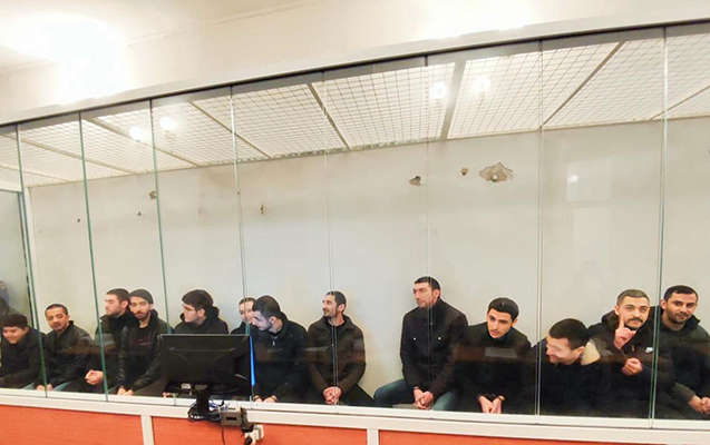 misir-merdanovla-mirsahin-agayeve-qarsi-sui-qesd-plani