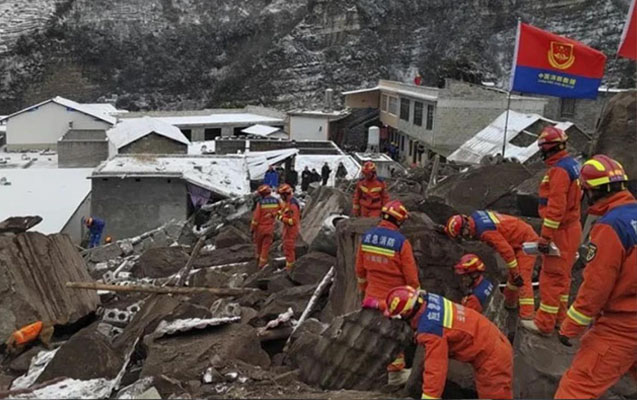 cindeki-surusmede-34-nefer-oldu