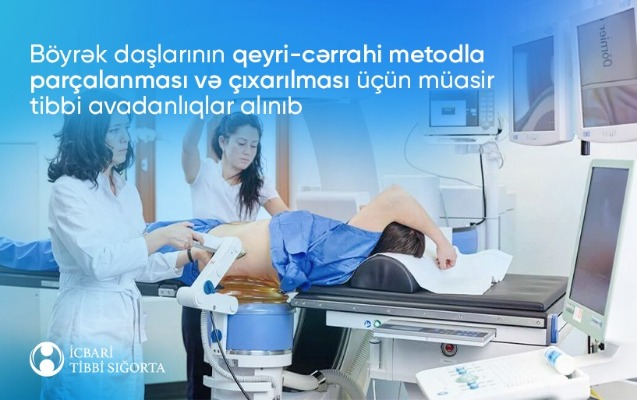 bu-boyrek-daslarinin-kesiksiz-xaric-edilmesine-imkan-verecek