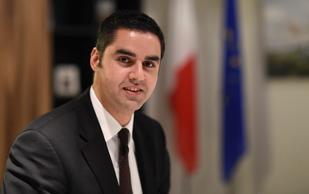 atet-in-yeni-sedri-kiyeve-gedecek