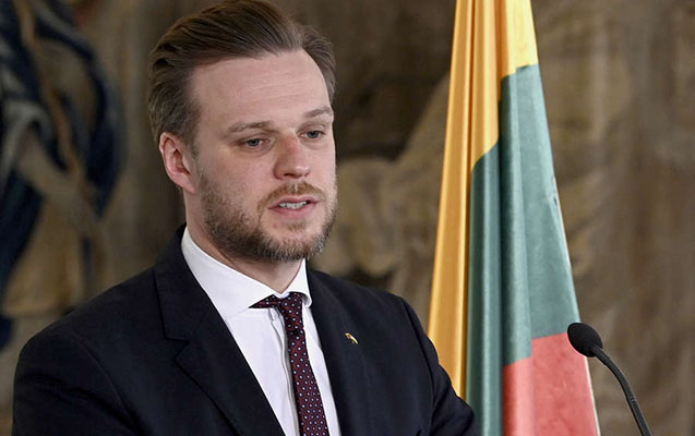 ukraynalilari-en-ruhlandirici-avropalilar-adlandirdi