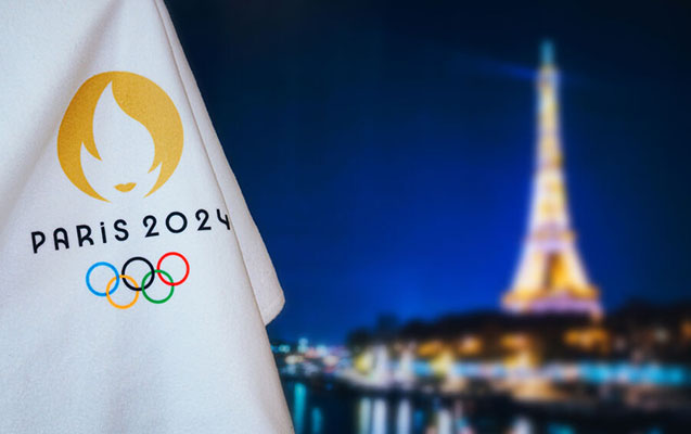 paris-olimpiya-oyunlarini-qebul-etmeye-tam-hazir-deyil