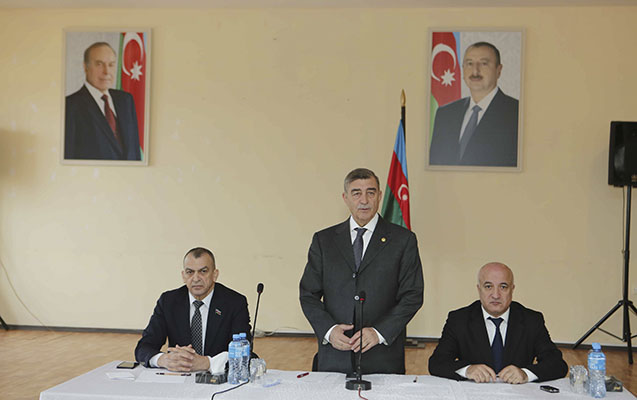 sirvanda-vetendaslarla-seyyar-gorusler-kecirildi