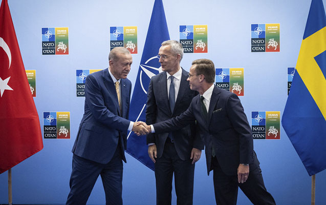 erdogan-isvecin-nato-ya-uzvluyunu-tesdiqledi