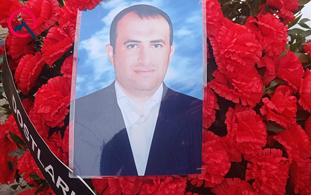 gencedeki-qetl-30-manata-gore-toredilib