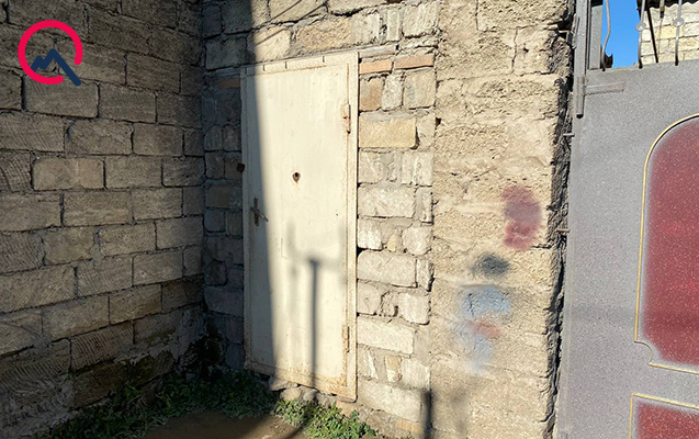 serxangil-bu-evde-kiraye-qalirdilar